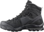 Shop Quest 4D Gore-Tex Forces 2 Botas L40723200