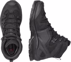 Purchase Quest 4D Gore-Tex Forces 2 防水登山靴 L40723200