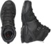 Purchase Quest 4D Gore-Tex Forces 2 Botas L40723200