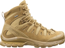 Quest 4D Gore-Tex Forces 2 L40943400 Quest 4D Gore-Tex Forces 2 L40943400