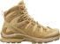 Quest 4D Gore-Tex Forces 2 Lelaki/Perempuan Kasut Tahan Lasak L40943400