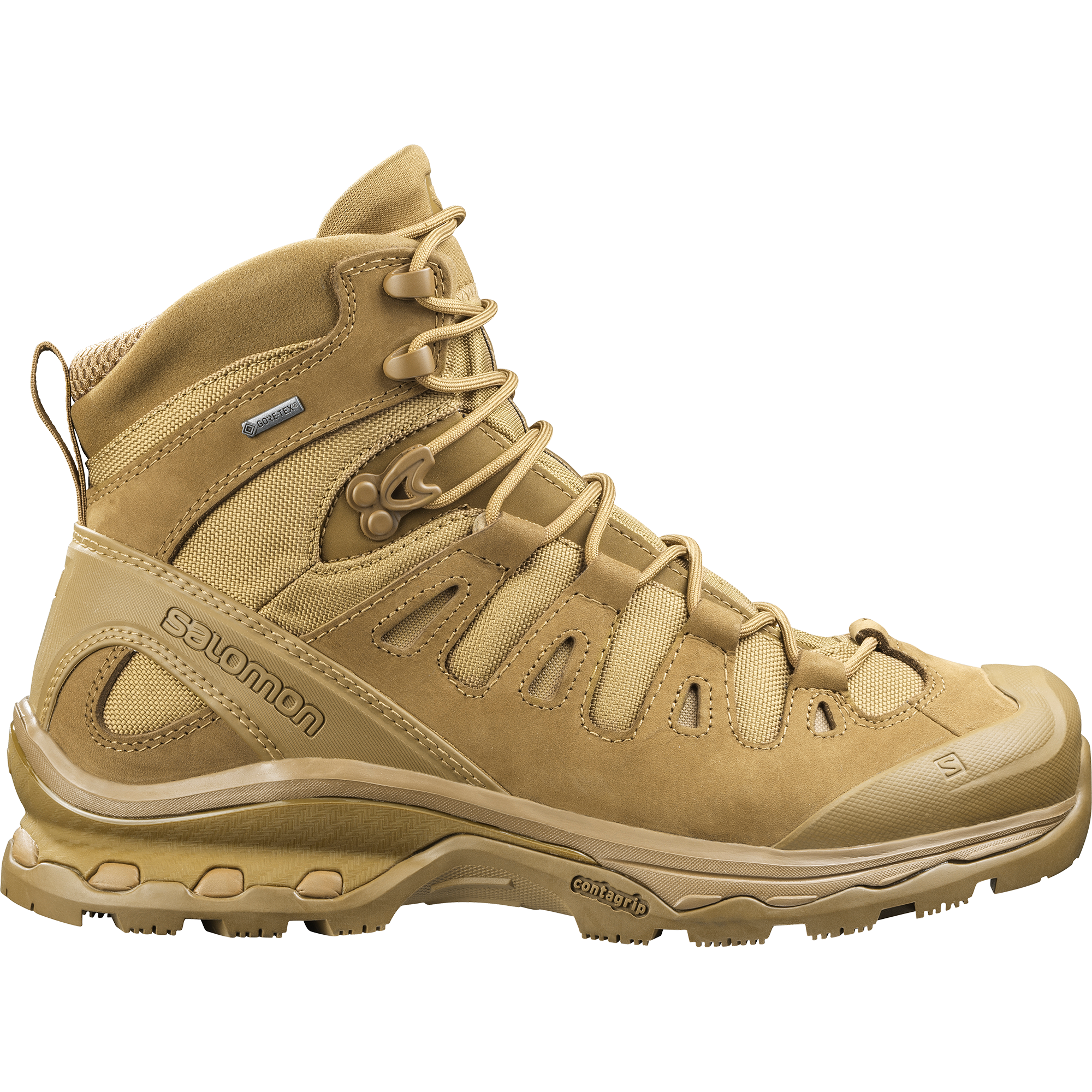 Quest 4D Gore-Tex Forces 2 L40943400