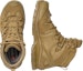 Shop Quest 4D Gore-Tex Forces 2 Lelaki/Perempuan Kasut Tahan Lasak L40943400
