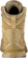 Shop Quest 4D Gore-Tex Forces 2 Herrenschuhe L40943400