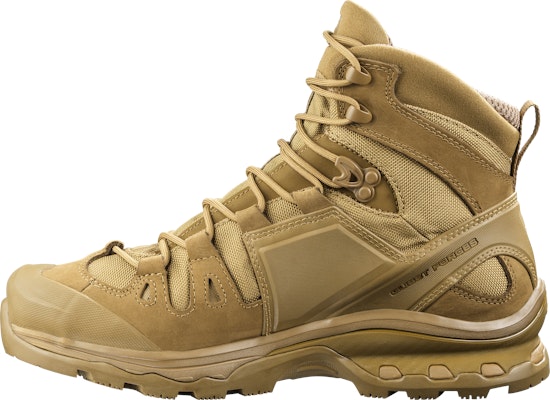 Quest 4D Gore-Tex Forces 2 L40943400 Purchase Quest 4D Gore-Tex Forces 2 L40943400