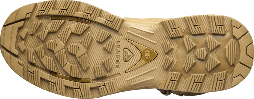 Quest 4D Gore-Tex Forces 2 L40943400 Details for Quest 4D Gore-Tex Forces 2 L40943400