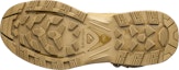 Details for Quest 4D Gore-Tex Forces 2 Lelaki/Perempuan Kasut Tahan Lasak L40943400