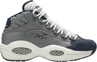 Question Mid 'Georgetown' Sample J99179-S Question Mid 'Georgetown' Sample J99179-S