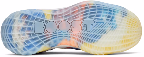 Quiccs x 阿迪达斯 哈登 Vol. 5 Futurenatural '马尼拉遗产'篮球鞋 GY7489 Shop Quiccs x 阿迪达斯 哈登 Vol. 5 Futurenatural '马尼拉遗产'篮球鞋 GY7489