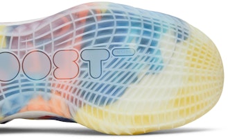 Quiccs x 阿迪达斯 哈登 Vol. 5 Futurenatural '马尼拉遗产'篮球鞋 GY7489 Purchase Quiccs x 阿迪达斯 哈登 Vol. 5 Futurenatural '马尼拉遗产'篮球鞋 GY7489