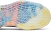 Purchase Quiccs x adidas Harden Vol. 5 Futurenatural 'Warisan Manila' GY7489