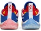 Details for Quiccs x adidas Harden Vol. 5 Futurenatural 'Warisan Manila' GY7489