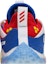 Sizing Quiccs x adidas Harden Vol. 5 Futurenatural 'Warisan Manila' GY7489