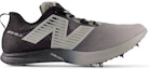 Buy 昆西·威尔逊 x New Balance FuelCell SuperComp MD-X V3 ''黑白'' UELRS9LM
