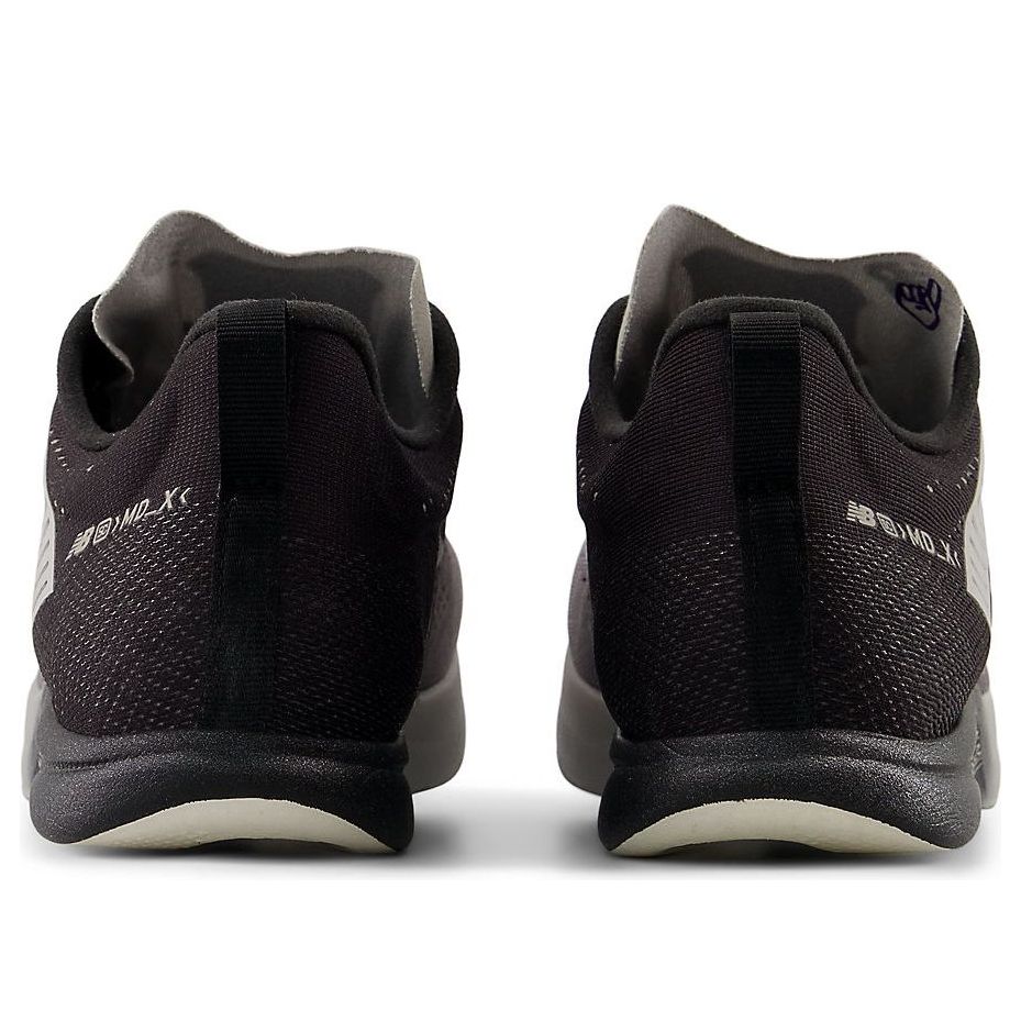 Quincy Wilson NB Fuelcell Supercomp MD-X V3 'Black White' 圖 6