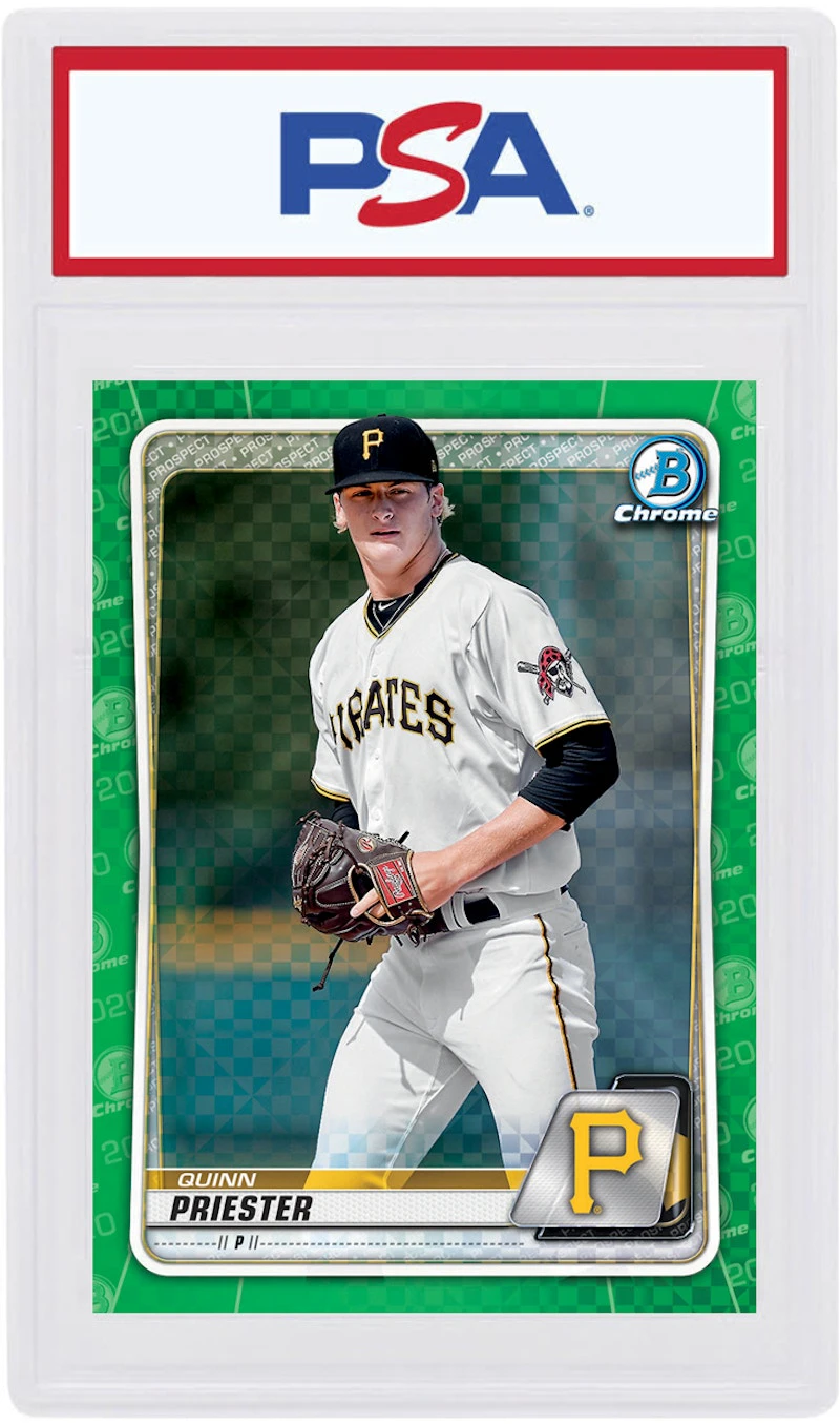 quinn-priester-2020-bowman-chrome-x-green-x-fractor-31-bcp-197