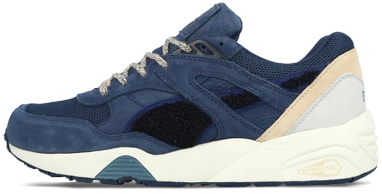 R698 x Puma BWGH 'Biru' 357769-01 Buy R698 x Puma BWGH 'Biru' 357769-01