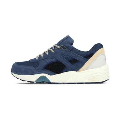 R698 Puma BWGH 'Blue'