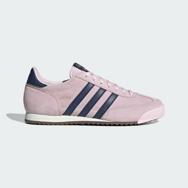 R71 Sneaker JR6509