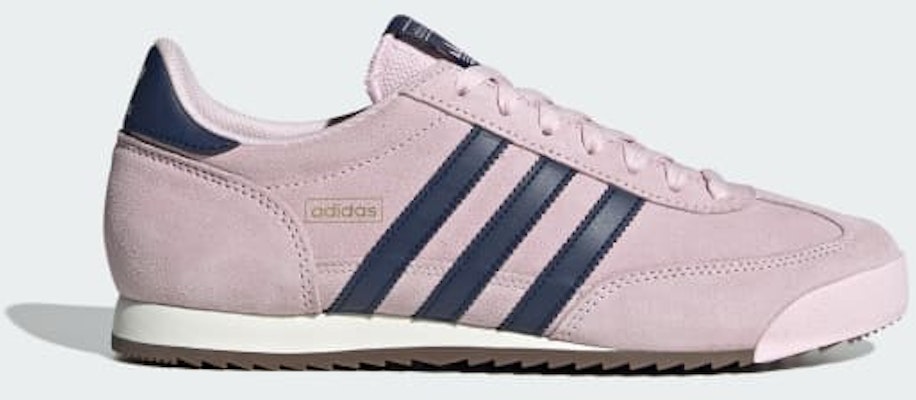 Kasut R71 Sneaker JR6509 Buy Kasut R71 Sneaker JR6509