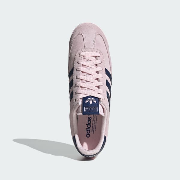 Lookbook Sneaker R71 JR6509