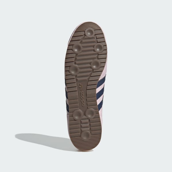 Shop Sneaker R71 JR6509