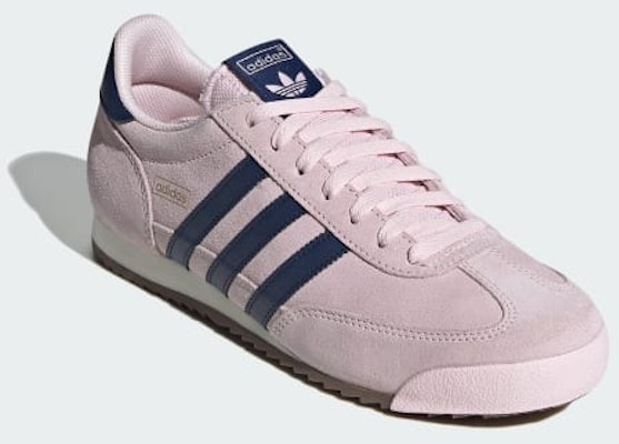 Kasut R71 Sneaker JR6509 Shop Kasut R71 Sneaker JR6509