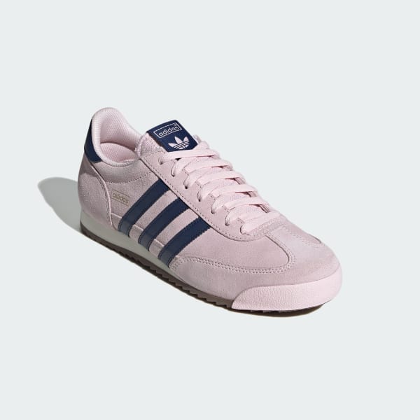 Purchase Sneaker R71 JR6509