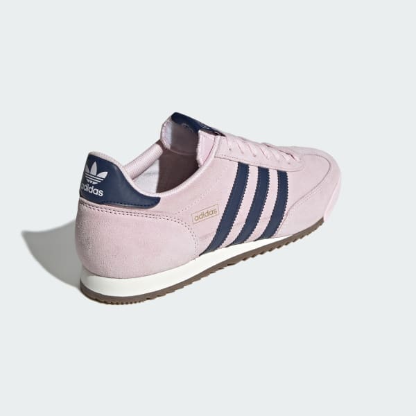 Details for Sneaker R71 JR6509
