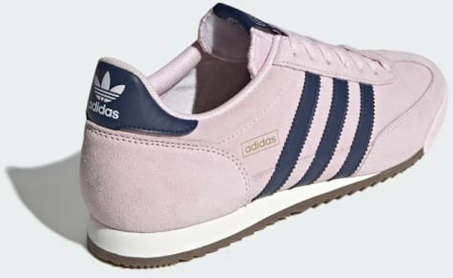 Sneaker R71 JR6509 Details for Sneaker R71 JR6509
