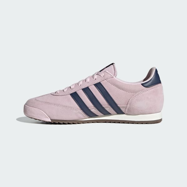 Sizing Sneaker R71 JR6509