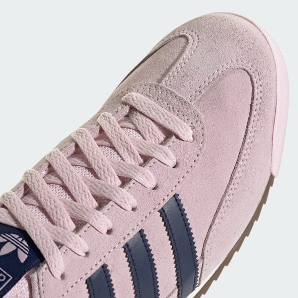 Cheap Sneaker R71 JR6509