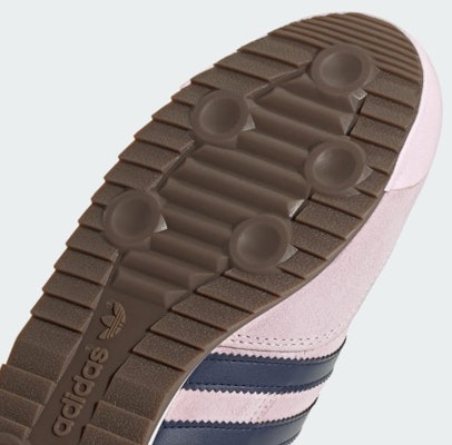 Kasut R71 Sneaker JR6509 Cheap Kasut R71 Sneaker JR6509