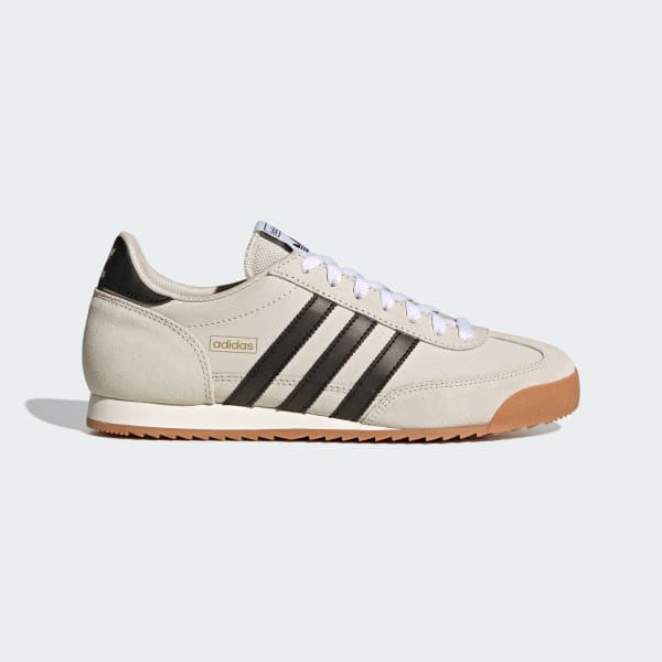 R71 Sneakers JR6508