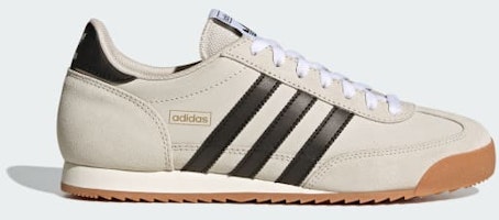 R71 Sneakers JR6508 R71 Sneakers JR6508
