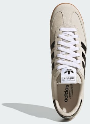 R71 Sneakers JR6508 Order R71 Sneakers JR6508
