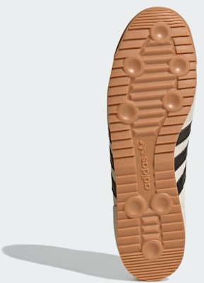 R71 Sneakers JR6508 Lookbook R71 Sneakers JR6508