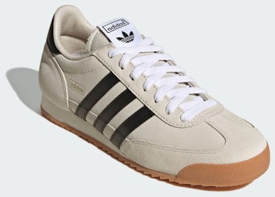 R71 Sneakers JR6508 Shop R71 Sneakers JR6508