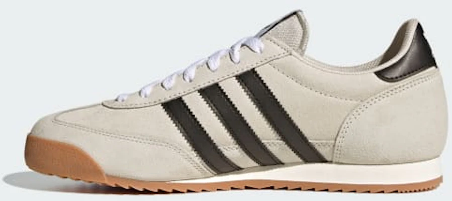R71 运动鞋 JR6508 Sizing R71 运动鞋 JR6508