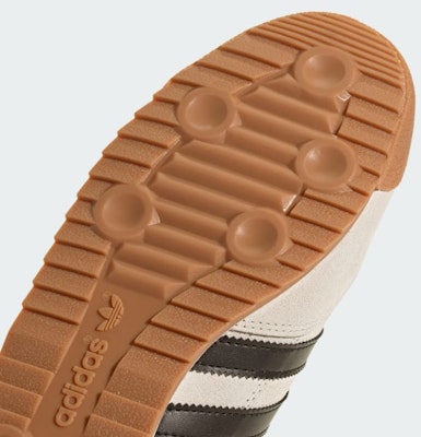 R71 Sneakers JR6508 Cheap R71 Sneakers JR6508