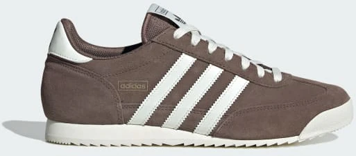 r71-sneakers-jr-6510