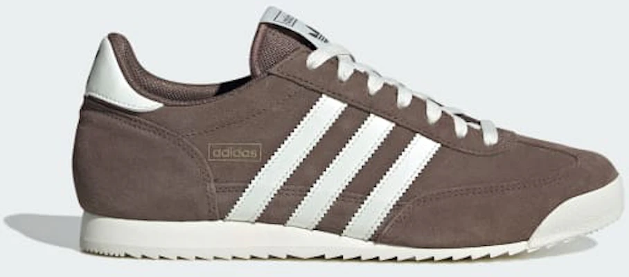 R71 スニーカー JR6510 Buy R71 スニーカー JR6510