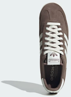 R71 スニーカー JR6510 Order R71 スニーカー JR6510