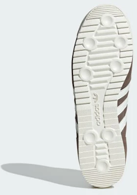 R71 スニーカー JR6510 Lookbook R71 スニーカー JR6510