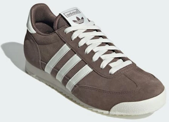 R71 スニーカー JR6510 Shop R71 スニーカー JR6510