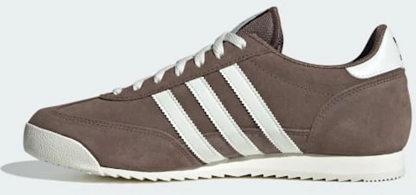 R71 スニーカー JR6510 Details for R71 スニーカー JR6510