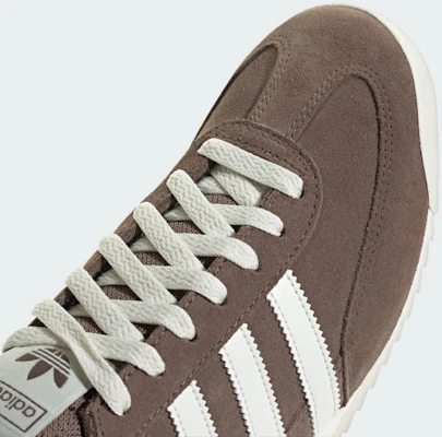 R71 スニーカー JR6510 Sizing R71 スニーカー JR6510