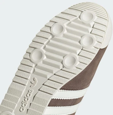 R71 スニーカー JR6510 Cheap R71 スニーカー JR6510