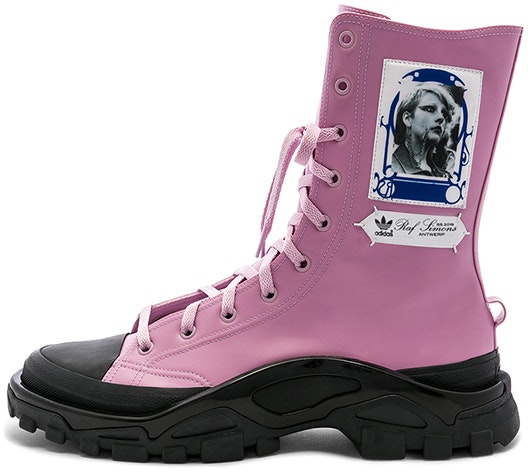 raf-simons-x-adidas-detroit-high-light-orchid-black-ee-7941
