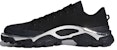 Raf Simons x adidas Detroit Runner 'Hitam' F34243